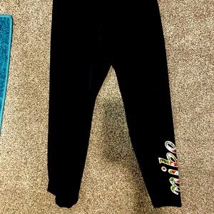 1XL Nike Leggings